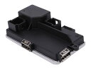 エアコン AC ブロアレジスター ブロアレギュレーター BMW 5シリーズ F07 F10 F11 6シリーズ F06 F12 F13 64119355981 523d 523i 528i 535i 550i 等