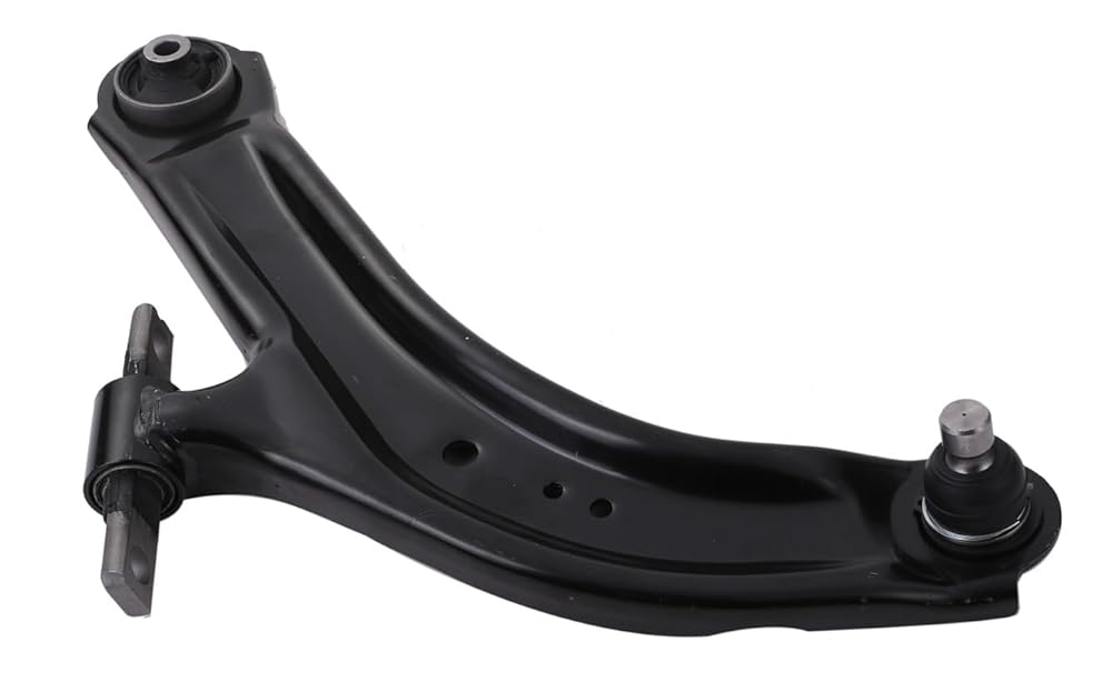 ���� �� ����� C25 CC25 �ե���� ���������� ����ȥ����륢���� ��¦ ���� �߷� 54501-5TA0A 54500-5TA0A C26 C27 �� �ҳ���