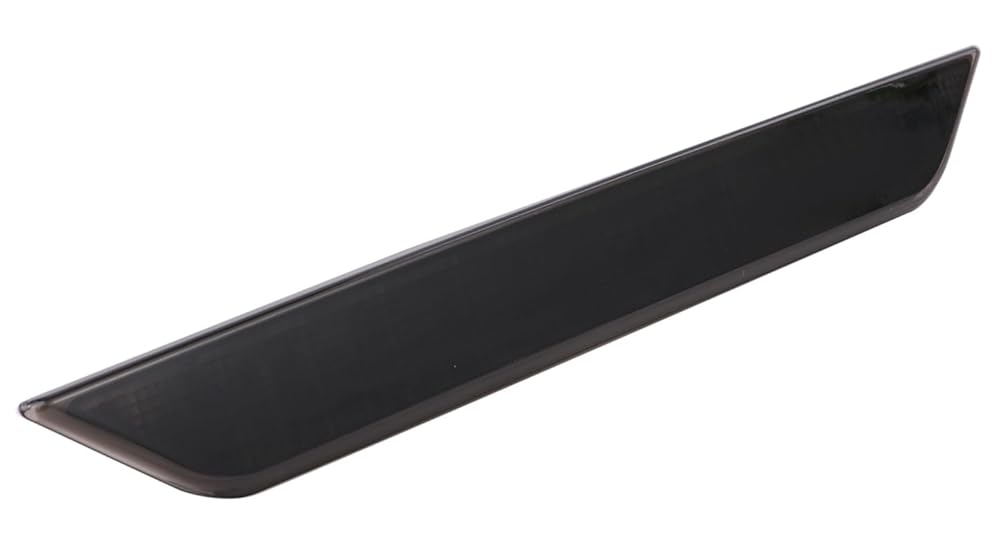 日産 用 LED ハイマウント ブレーキ ライト ストップ ランプ スモーク エクストレイル X-TRAIL T31 2008～2013 純正 交換 26590-JG00F 互換 社外品