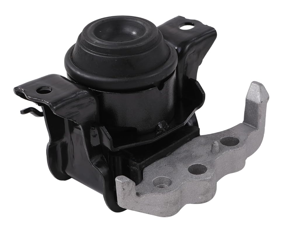 ダイハツ 用 エンジンマウント 運転席 右側 ミラ L275 L285 ムーブ L175 純正交換 12305-B2210 ASSY タント エグゼ ミラ イース 純正 交換 社外品