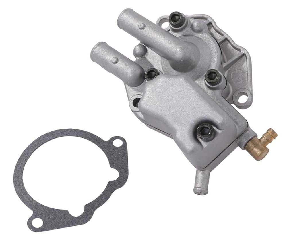 ޥ  ݥ ASSY ˥å ӡ 4 VOX50 JOG SA26J SA37J ZR SA36J SA39J 5ST-E2420-12 󥸥 ڥ å  ҳ