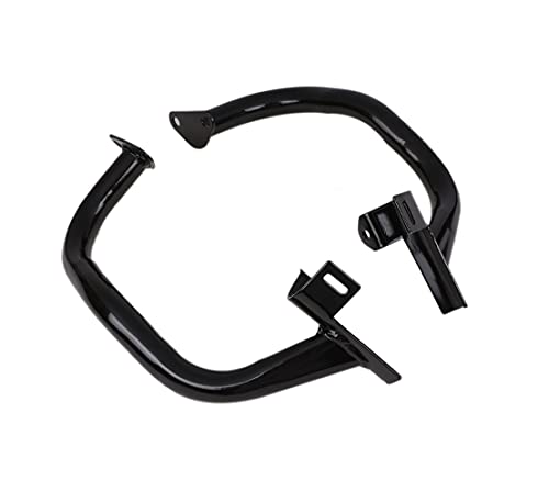 �ۥ�� �� ���󥸥� ������ ����å��� ������ �֥�å� �ץ��ƥ����� ���� �ե졼�� CB400SF NC31 ���ƥʥ� �������� �ѡ��� ����