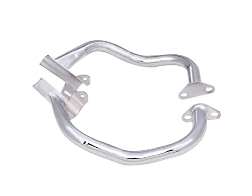 �ۥ���� ���󥸥󥬡��� ����å��奬���� ����С� �ץ��ƥ����� ���� �ե졼�� CB400SF NC31 ��å� ����С� �֥�å� ���ƥʥ� �������� �ѡ���