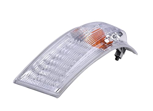 �����󥫡� ���� �饤�� ��� �֥롼�ƥå� ����󥿡� FBA00/20/30/50/60 FEA20/50/80 FDA00/20/40 FGA20 ��¦ ��ž��