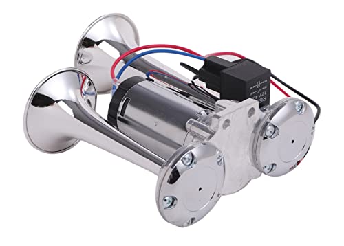 12V �緿 �ȥ�å� ��󥭡��ۡ��� ���� �ݥ�� �������� ���η� ����������ץ�å��� ��¢ ���饯����� ���֥륵����� ���� �ҳ���