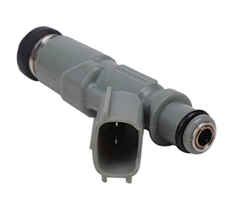 �����ϥ� �� �ե塼���� ���󥸥������� 3�ܥ��å� �ϥ����å� �ȥ�å� �ǥå��Х� ������ 23250-97204 S210C S210V S210W �� �ҳ���