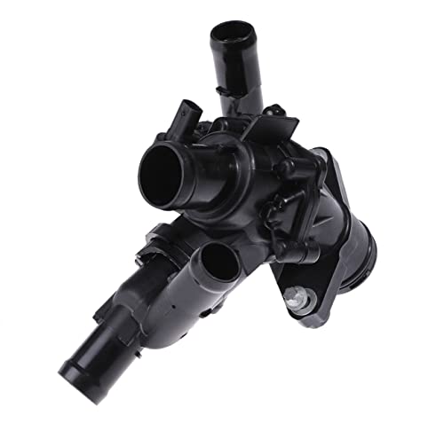 �٥�� �� �����⥹���å� �����⥹���å� ���󥸥� �������� 97�� ���ۼ� B���饹 W246 2702000615 2702000415 B180 B250 ���ѥե��å� ���� �ҳ���