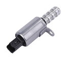 ミニ クーパー BMW MINI 用 VANOS バノス ソレノイドバルブ エンジン 可変 バルブ R55 R56 R57 R58 R59 R60 R61 等 11367604292 汎用 社外品