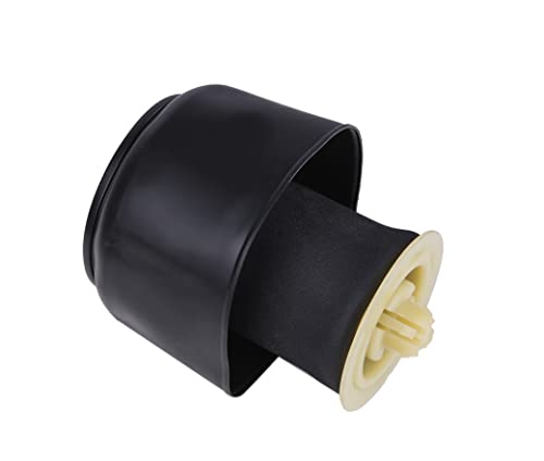 BMW F11 5���꡼�� �ġ���� �ꥢ �������� ���������ڥ󥷥�� �������ץ�� ������ (1��)