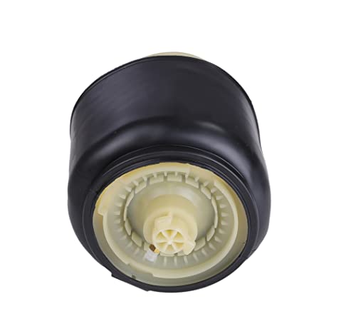 BMW F11 5���꡼�� �ġ���� �ꥢ �������� ���������ڥ󥷥�� �������ץ�� ������ (2�ĥ��å�)