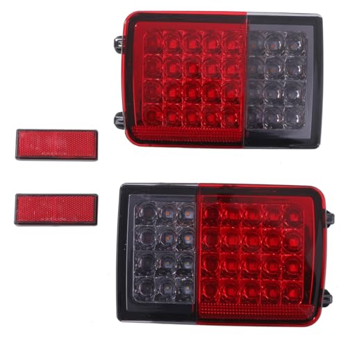 楽天市場】エブリイ 17 ledテールの通販 楽天市場】エブリイ 17 ledテールの通販