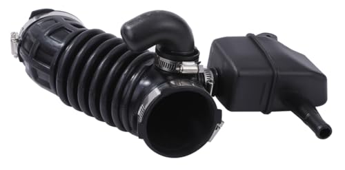 ���� �� �������ȥ쥤�� X-TRAIL T31 ����������ơ����ۡ��� �ѥ��� �����ȥۡ��� �������꡼�ʡ� �ۡ��� �쥾�͡����� �ܥå��� ����������