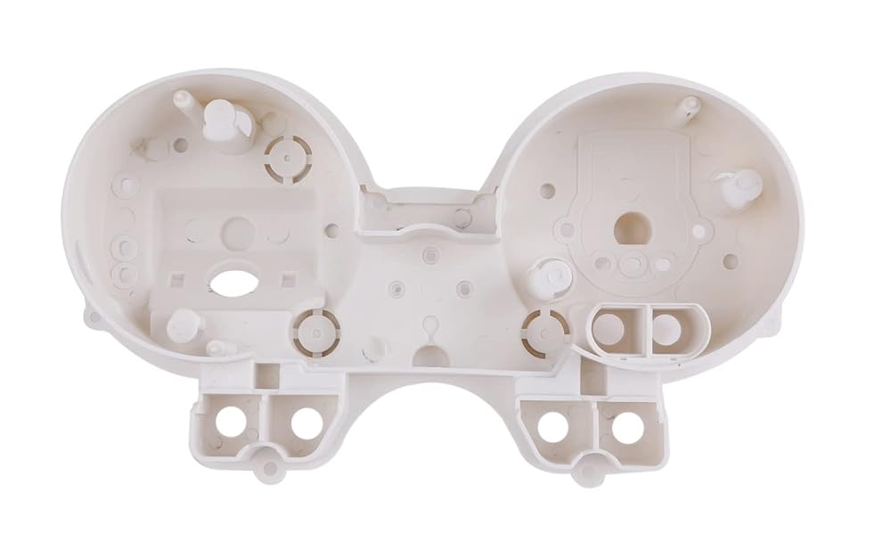 カワサキ 用 メーター カバー インナーケース 純正 交換 ゼファーX ZRX2 ZRXII ZRX400 ZRX1100 ZRX1200 バリオスII バリオス2 汎用品