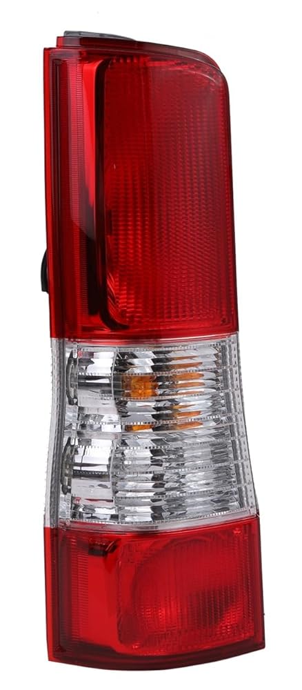 楽天市場】テールランプ タウンエース（パーツ｜車用品）：車用品