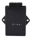 ヤマハ 用 CDI イグナイター リプロ スパーク ユニット XJR400 XJR400R 1995 4HM1 4HM10 4HM-82305-10 互換 修理 部品 予備 メンテナンス パーツ 社外品