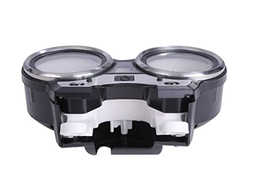 ���ԡ��ɥ᡼���� ���С� ���å� CB400SF VTEC/ NC39 2002-2004ǯ �����ѡ��ե��� �᡼���������� �ܥǥ� �Х��� ���� �������� �ѡ��� �ҳ���