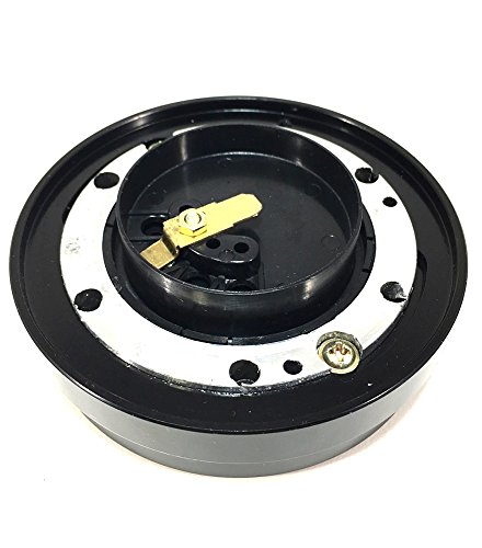 �����å� ��꡼�� ���ƥ���� �ܥ� ���� ����ॿ���� 25mm æ�弰 �ϥ�ɥ� ���� �ɻ� ������ (�֥�å�)