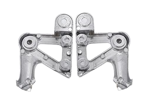 �ۥ���� �إåɥ饤�� ���ơ� �������å� ����С� �� �����󥫡� ���ơ� CB400SF VTEC NC39 NC42 �� �ҳ��� ����������