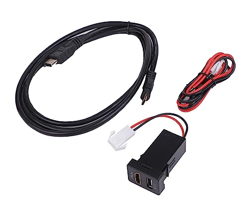 楽天市場】ダイハツ 純正 hdmi usb(パーツ|車用品):車用品 楽天市場】ダイハツ 純正 hdmi usb(パーツ|車用品):車用品