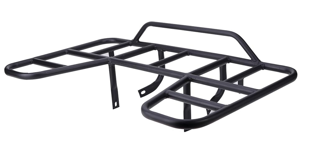 ATV ���إХ��� �ꥢ����ꥢ ��� ����ꥢ �֥�å� �� �������� �� ���� ���� �ҳ��� �Х��� �������� �ѡ���