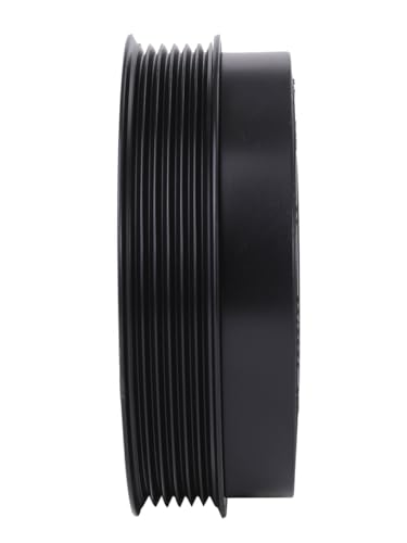 BMW MINI ����󥯥���ե� �ס��꡼ �Х��֥졼��������ѡ� R52 R53 11237525135 11237514461 �Ű��㲼 ���� ����ѡ� ��Υ �����С��ҡ��� �ҳ���