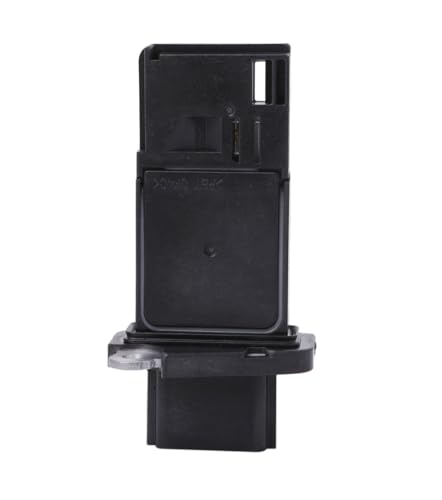 ニッサン 用 エアマスセンサー エアフロ センサー エアフロメーター 22680-CA000/22680-7S000 互換品 フェアレディZ Z33 HZ33 セレナ エクストレイル 等 汎用品