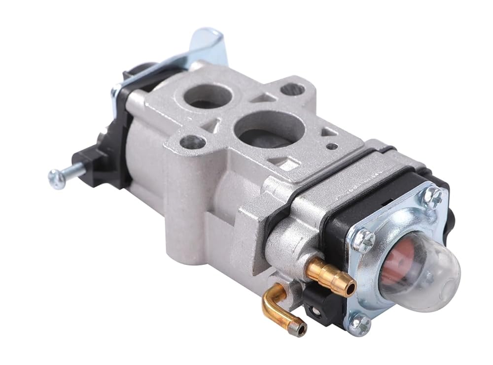 カワサキ 用 スパイダーモア SP650 キャブレター TJ53E エンジン SP650A SP650AF オーレック 互換品 芝..