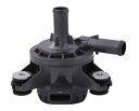 トヨタ 用 インバーター ウォーターポンプ プリウス PHV ZVW35 G9040-52010 G9040-47090 互換品 社外品 交換