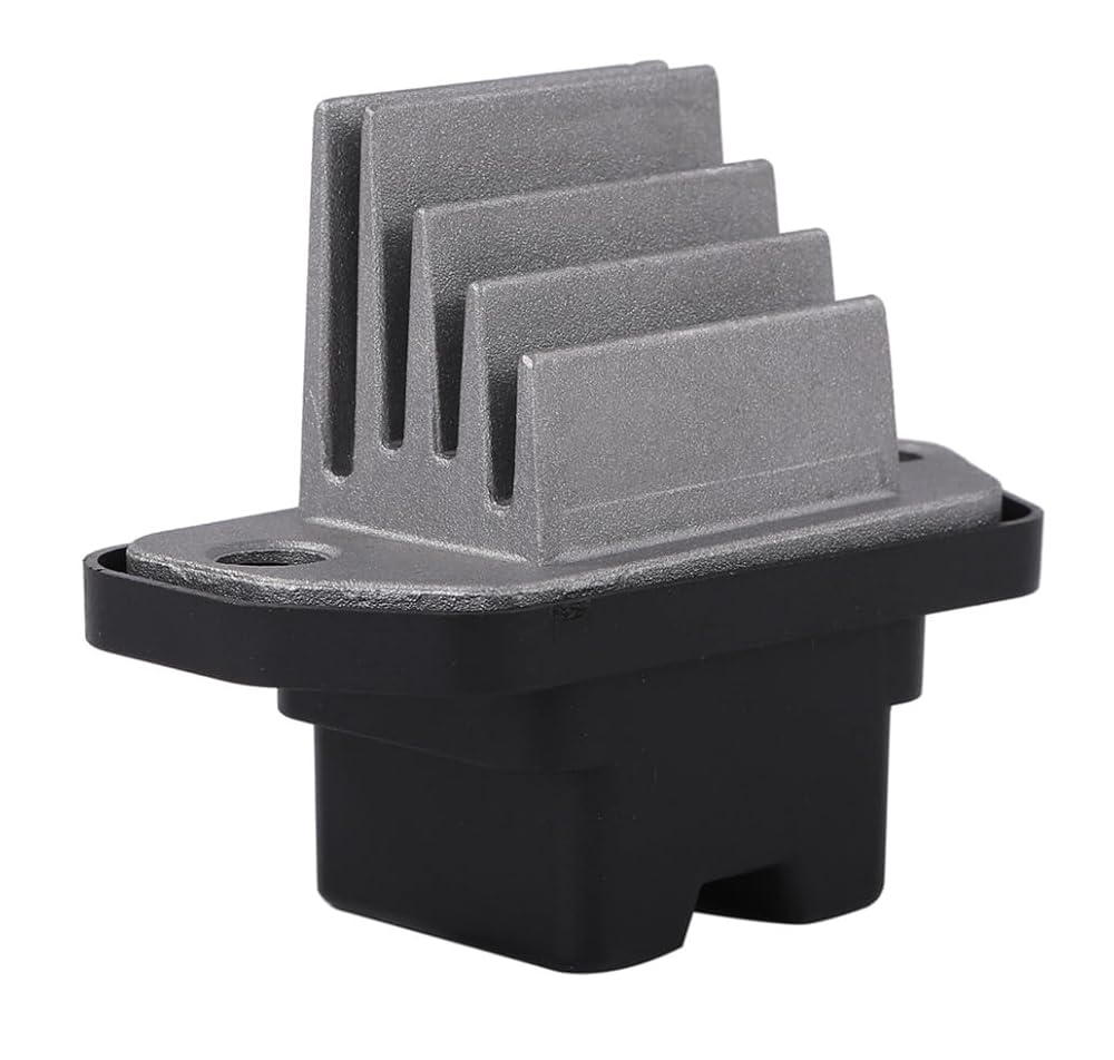 ホンダ 用 トランジスター レジスター パワー ステップワゴン RK1 RK2 RK3 RK4 RK5 RK6 RK7 シビック 3..