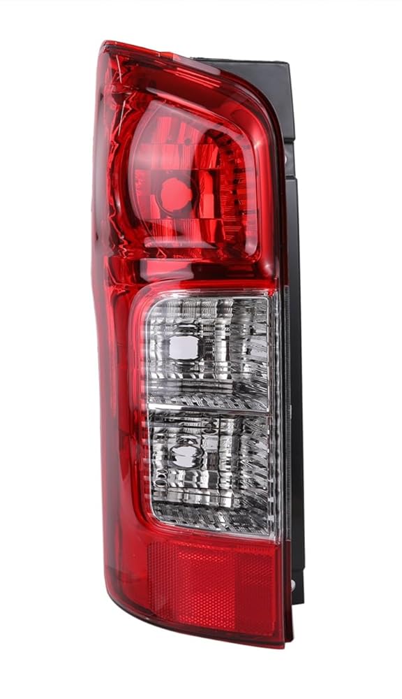 Rakuten - 日産 用 キャラバン E26系 NV350 リア テールランプ テール ライト ランプ リヤ 社外品 カスタム パーツ