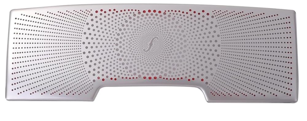 FrontierNet㤨֥٥  롼 С ƥ󥷥С C238 A238 E200 E300 E400 E450 E53 E饹  ֥ꥪ  ҳʡפβǤʤ3,200ߤˤʤޤ