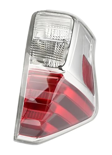 トヨタ 用 テールランプ 右側 ZVW40 ZVW41 プリウスα アルファ ウインカー サイドマーカー バックランプ ライト 後期仕様 北米仕様 US仕様 社外品