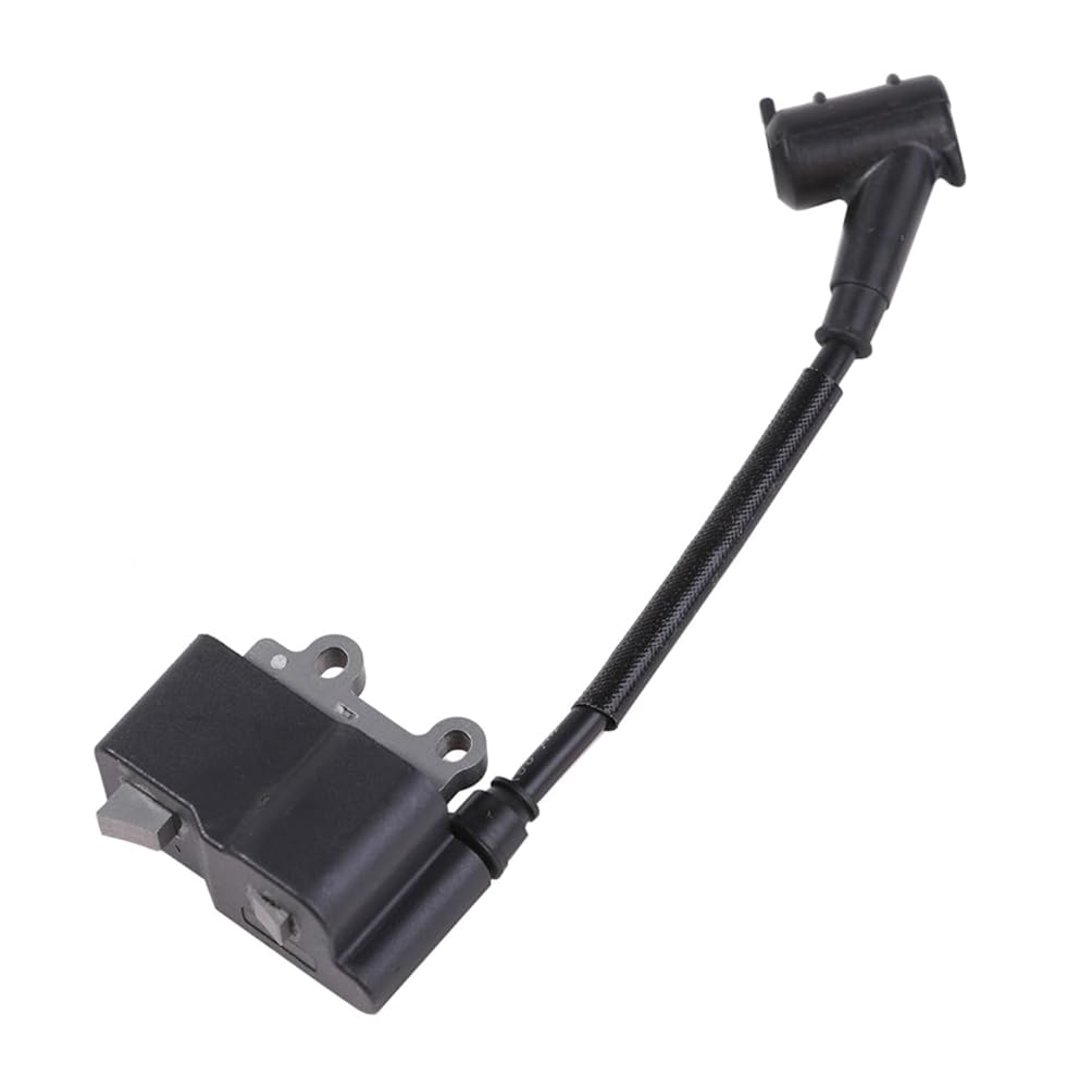 イグニッションコイル SRE2310 ECHO EGT220DX 共立対応 SSR 刈払機 草刈機 部品 パーツ 修理 交換 互換 社外品