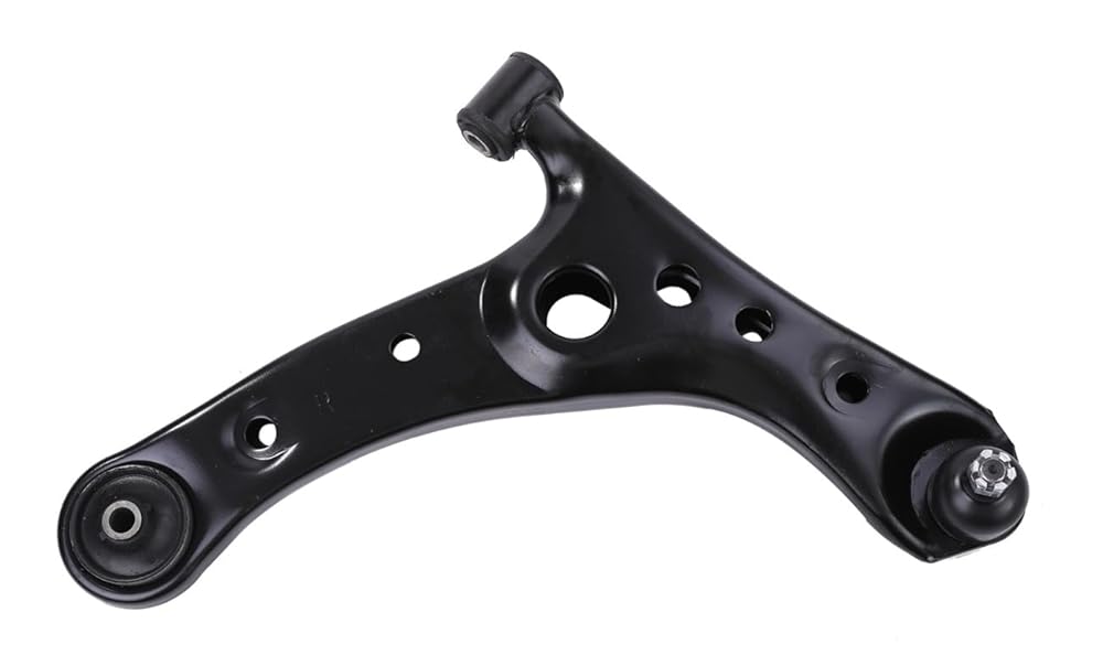 �ȥ西�� �Υ� ���������� �ϥ��֥�å� ZWR80W ���� ������ �ե���� ����ȥ����� ������ ��¦ 48069-29265 48068-29265 �ҳ���