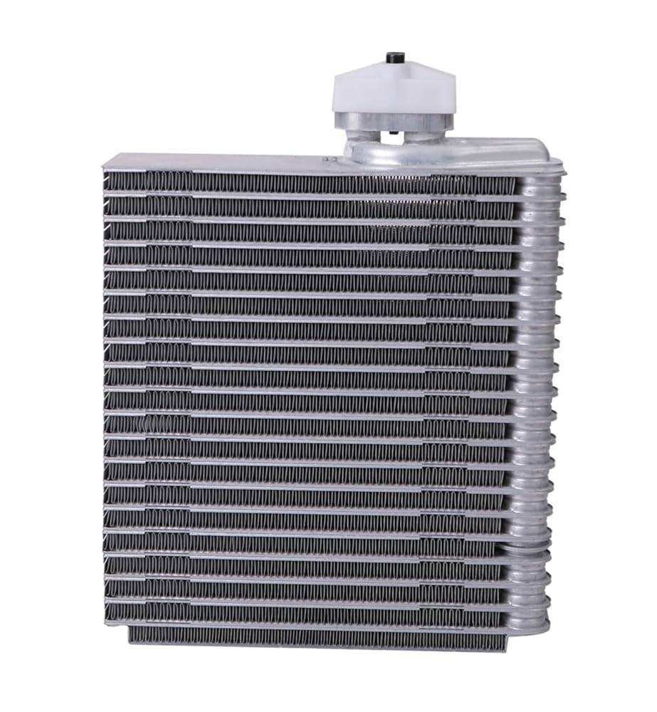 スバル 用 サンバー TT1E TT2E TV1F TV2E TW1E TW2E TV1 TV2 エバポレーター 73510TC000 車 カスタム パーツ 交換 社外品