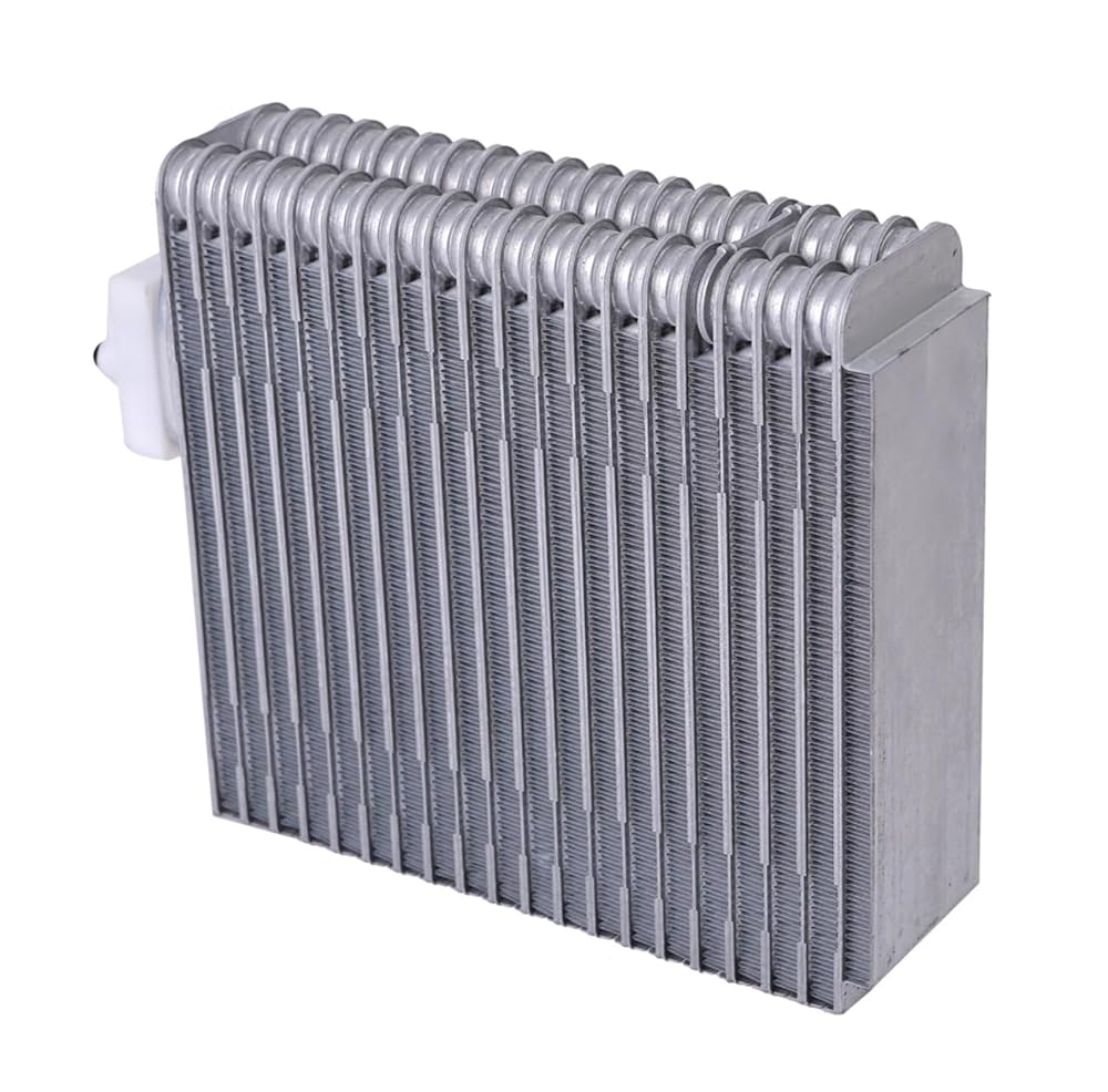 ���Х� �� ����С� TT1E TT2E TV1F TV2E TW1E TW2E TV1 TV2 ���Хݥ졼���� 73510TC000 �� �������� �ѡ��� �� �ҳ���