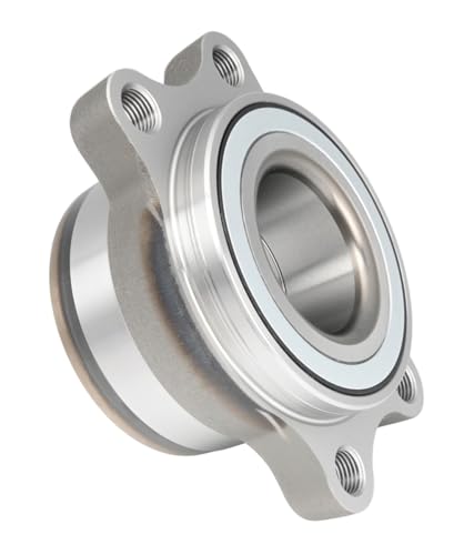 ���� �� �ꥢ �ϥ֥٥���� ��� ����ӥ� S13 S14 S15 �������饤�� R32 R33 R34 ���ơ����� WC34 43210-AA100 43210-AA000 �� �ҳ���