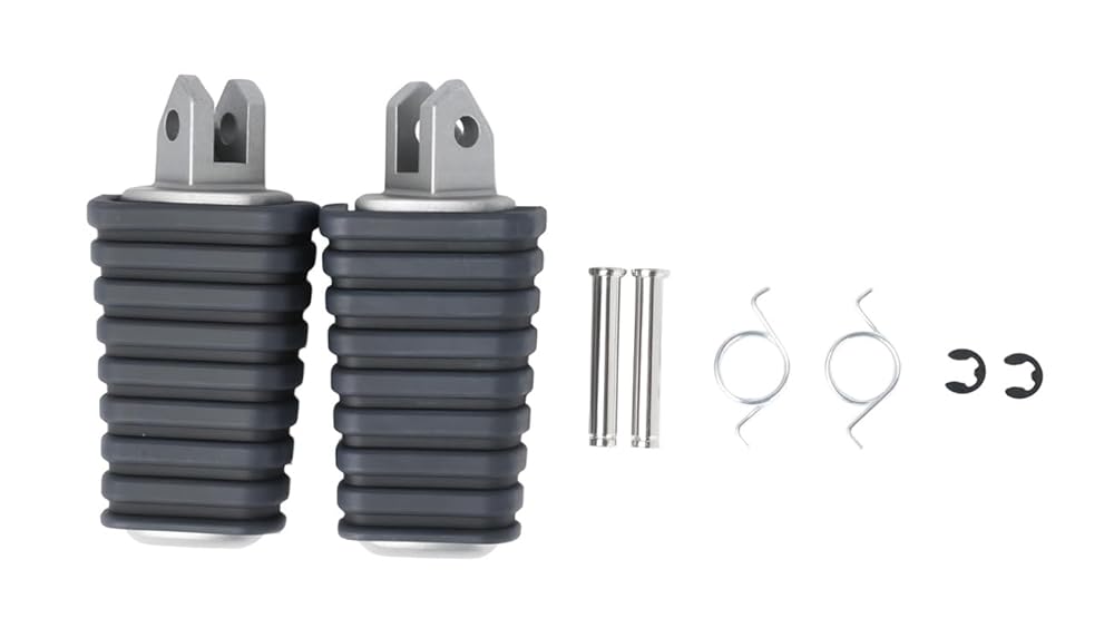 ��ޥ� �� �ե���� ���ƥåץڥ��� �եåȥڥ� �ɥ�å�������400 �ӥ顼��750 Vmax1200 DS250 �ɥ饹�� ����ꥫ�� ...