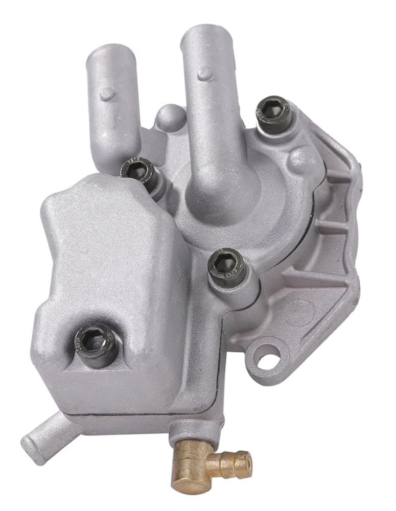 ヤマハ 用 ウォーターポンプ ASSY ユニット ビーノ 4スト VOX50 JOG SA26J SA37J ZR SA36J SA39J 5ST-E2420-12 エンジン リペア キット 社外品