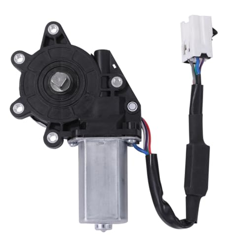 日産 用 パワーウィンドウ モーター 助手席側 フェアレディZ Z33 HZ33 CPV35 スカイライン フロント パ..