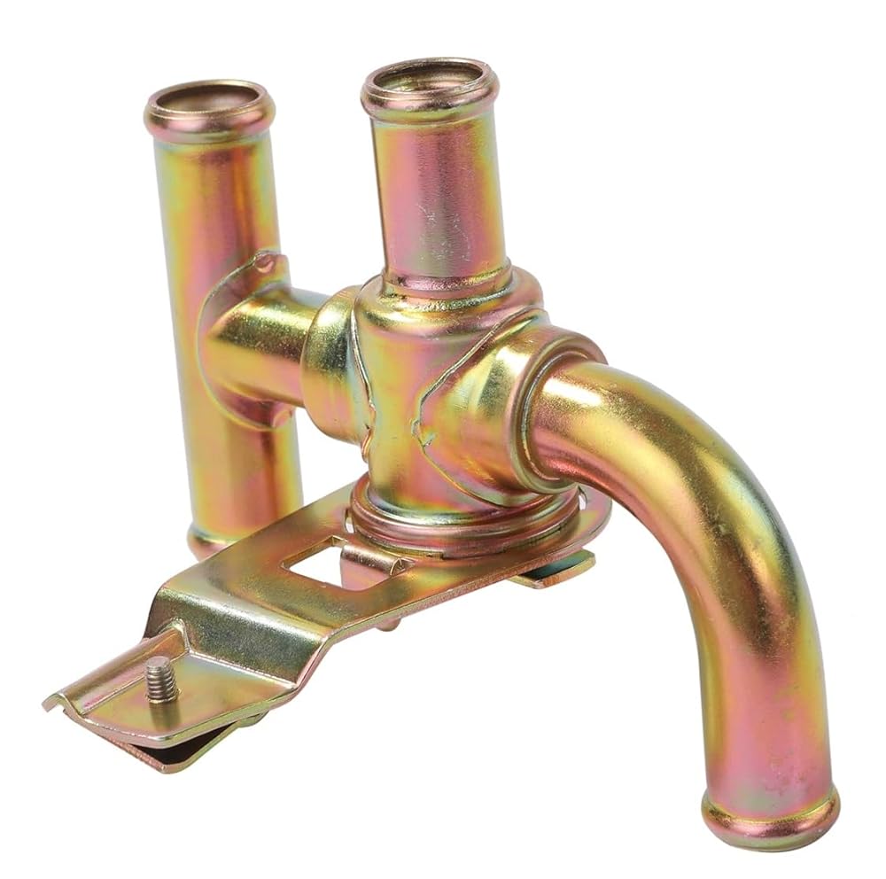 マツダ 用 ヒーター バルブ 制御バルブ ユーノス ロードスター NA6CE NA8C NAロードスター NB6C NB8C NB 等 バイパス リターン メンテナンス パーツ 社外品