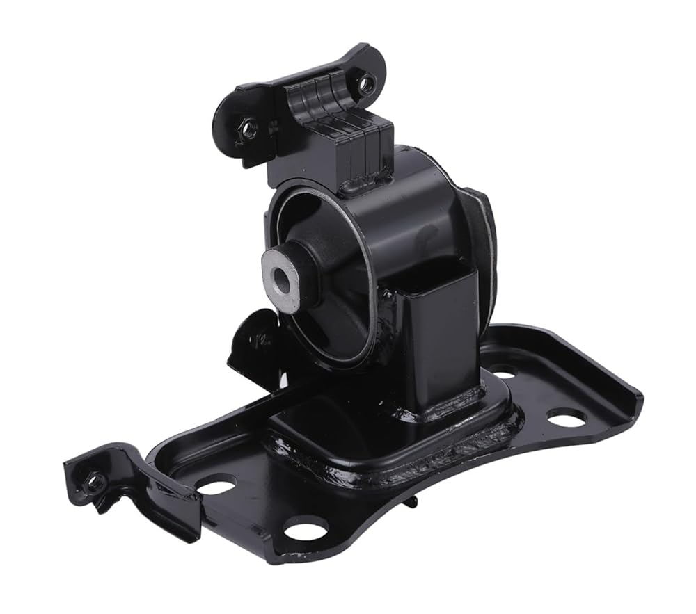 トヨタ 用 ヴェルファイア ANH20W ANH25W エンジンマウント 左側 エンジン マウンティング LH 12372-28390 互換品 純正 交換 社外品 カスタム パーツ