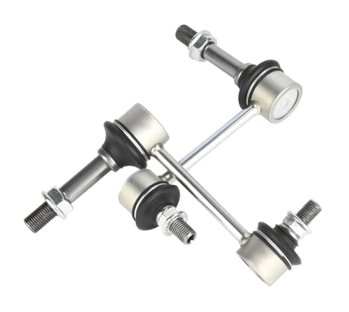 トヨタ 用 クラウン マジェスタ GS171 フロント スタビリンク ナット付 左右セット スタビライザー リンク 48820-22041 GS151 LS151 チェイサー 社外品