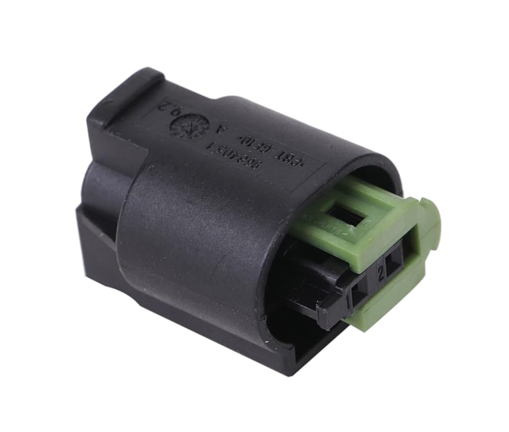 BMW 用 3シリーズ E36 E46 着座センサー SRS 警告灯 キャンセラー エアバック シート 316i 318i 320i 323i 325i 330i 335i 等 社外品