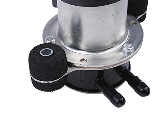 ������̵���ۥե塼���� �ݥ�� ǳ�� �ݥ�� �ż��ݥ�� ����ˡ� ����֥쥿�� ���� ����ˡ� LJ50 SJ40 SJ30 SJ10 ����꡼ ��ɩ ������ �� ����ּ� ��� ��ɩ 360cc ���֥��� ���Х� �� ������ ���� �� ���� �ξ� ͽ�� �ҳ���