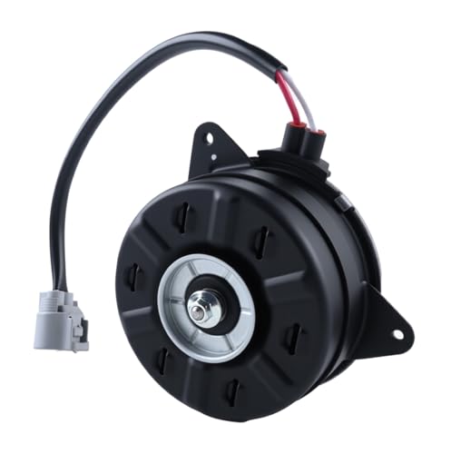 トヨタ 用 電動 ファンモーター 10系 アクア NHP10 カローラ アクシオ フィールダー NKE165 NKE165G 16363-21060 268000-5031 ラジエーター ラジエター 社外品