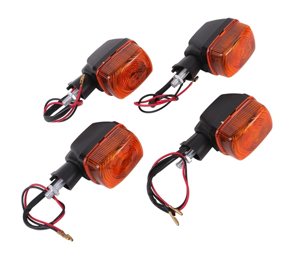 楽天市場】dt50 ウインカーの通販