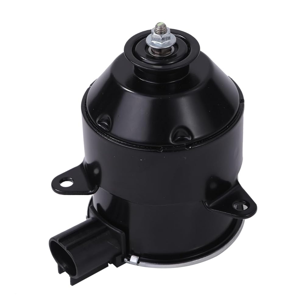 ダイハツ 用 電動 ファン モーター ネイキッド L750S L760S ストーリア M100S 101S 110S 111S コペン ミラジーノ L700S L701S L710S L711S 社外品