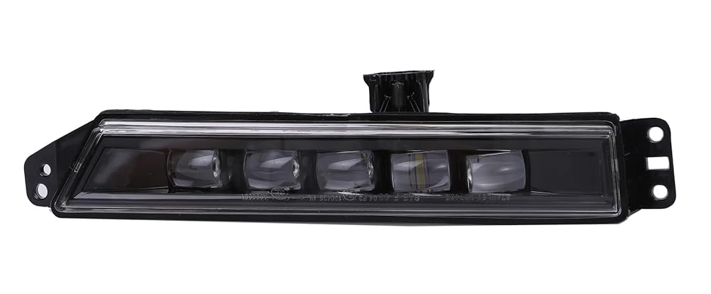 Rakuten - ホンダ 用 LED フォグランプ 右側 ステップワゴン スパーダ RP3 RP4 RP5 ヴェゼル オデッセイ 純正 交換 タイプ W3742 互換 71143-3M0-000 汎用 社外品