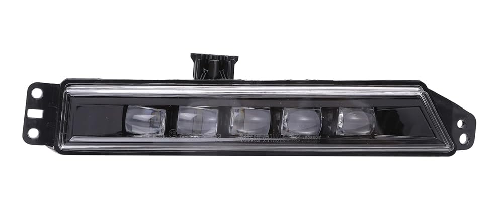 Rakuten - ホンダ 用 LED フォグランプ 左側 ステップワゴン スパーダ RP3 RP4 RP5 ヴェゼル オデッセイ 純正 交換 タイプ W3742 互換 71143-3M0-000 汎用 社外品